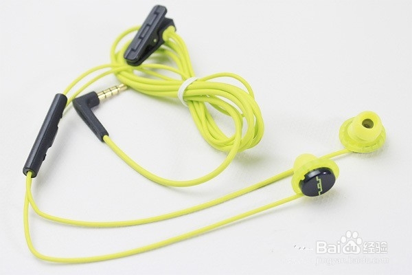 Sol Republic运动耳机怎么样