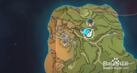 原神须弥怪物成就怎么打