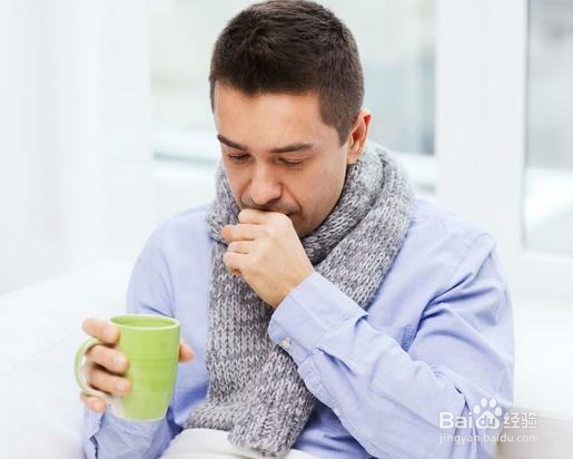 巧吃红糖，秋冬季节更健康