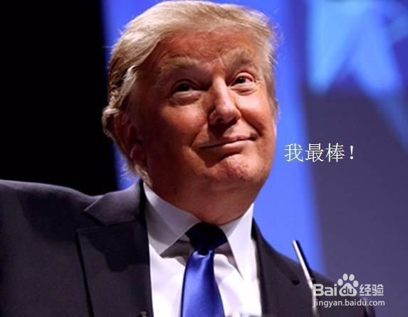 运动带给你的，到底疲惫，还是精力充沛？