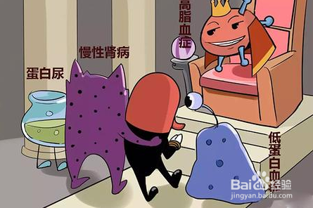 冬季中医膏方适宜哪些人群