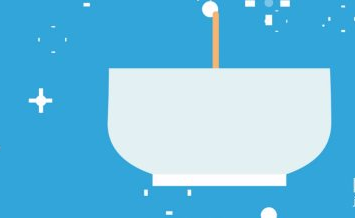 超大持久泡泡水配方