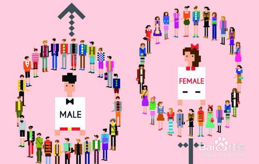 人际交往中存在哪些心理,怎样跟别人友好相处