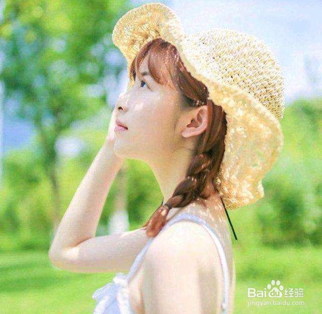 女朋友第一次去男方家要注意什么问题