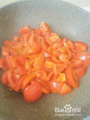 牛肉炖什么补气血最好