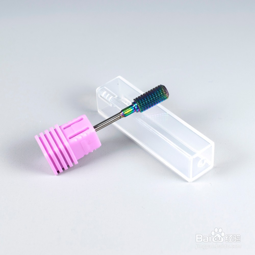 怎么减少卸甲的伤害