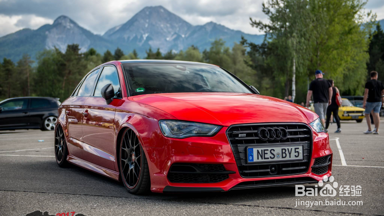 酒精含量30会怎么处理