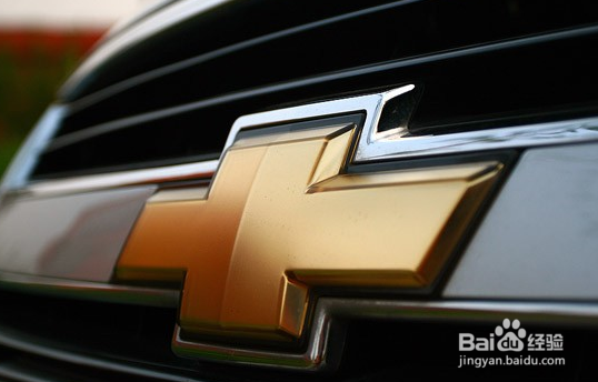 雪佛兰科帕奇汉高底盘装甲施工案例讲解