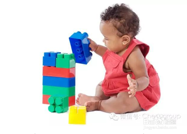 该如何发掘宝宝潜能