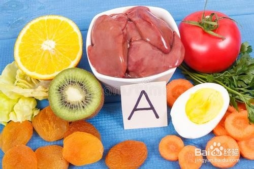 女生祛痘小妙招