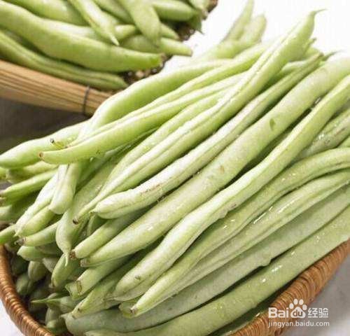 宝贝最爱的大蒜焖白不老