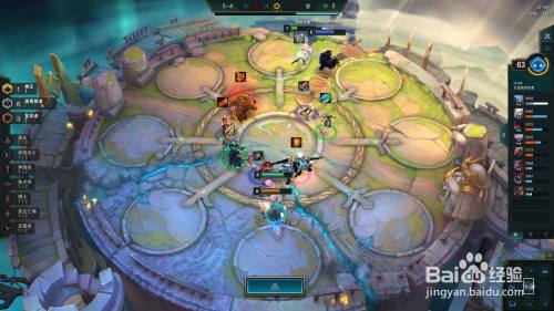 cca2552c56ee7b7f90aac3c36ef4fcf5ef0d413e.jpg?x-bce-process=image%2Fresize%2Cm_lfit%2Cw_500%2Climit_1%2Fquality%2Cq_80