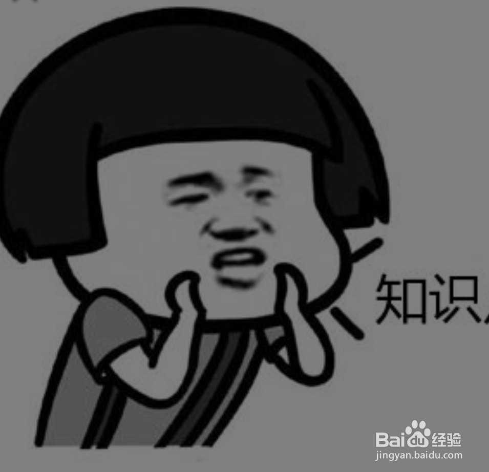 如何快速的解决考研政治,而节省大量的时间