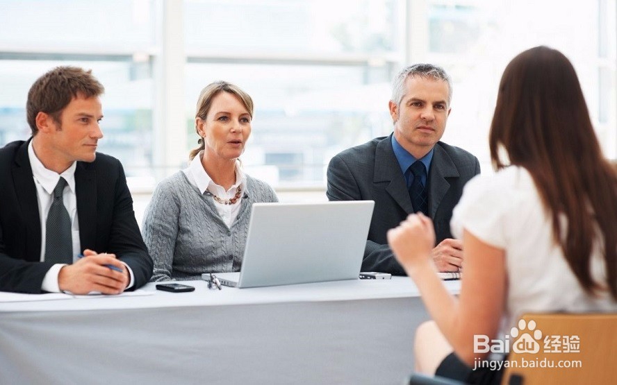 如何选择国际游学机构?