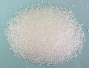 蚜虫的防治方法