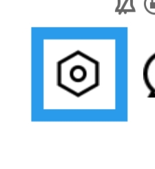 喵街APP怎样查看商家后台消息