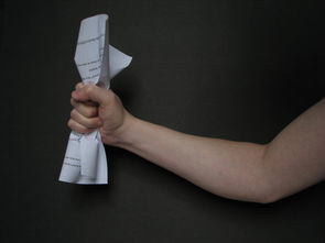 高中生物学习法