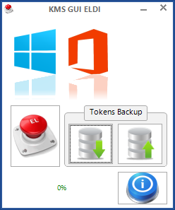 win8.1系统最简单最有效的激活方法^-^