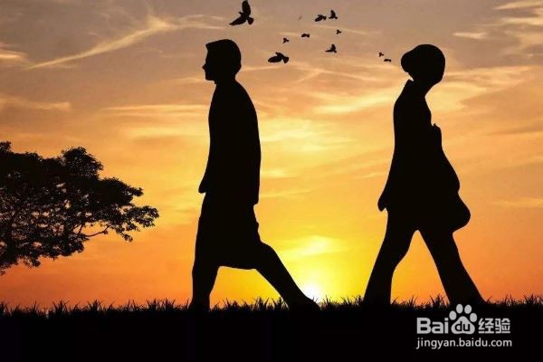 怎样解决家暴的问题