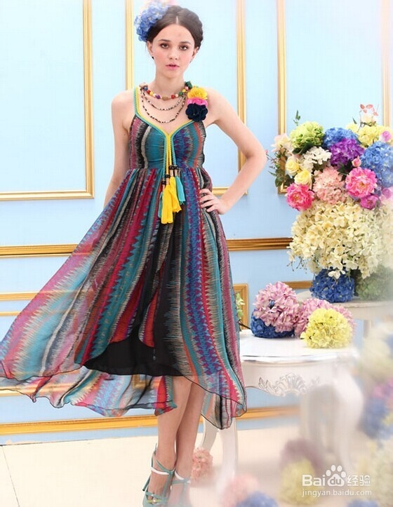 服装批发零售商到底如何寻找货源？