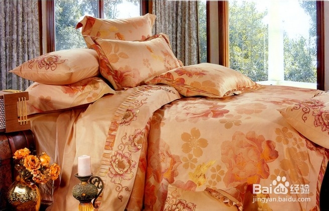 冬季养生技巧推荐