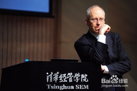 怎样充分利用大学资源