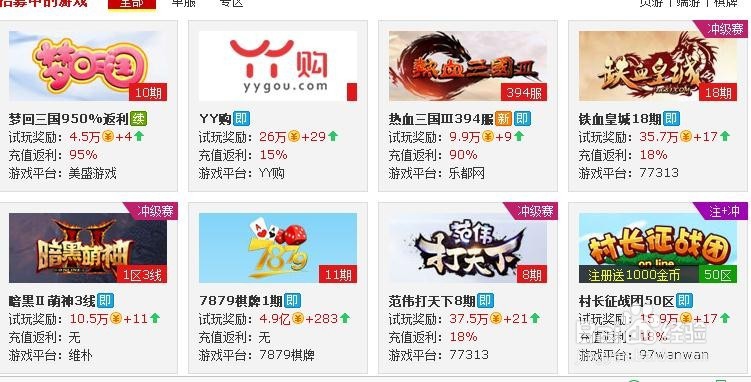 怎样在家用网络赚钱