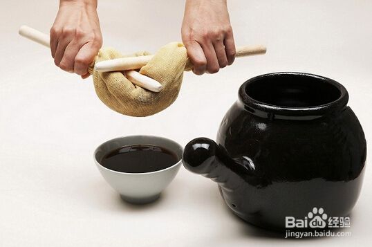 脂溢性脱发能治好吗3个好用的防脱生发偏方
