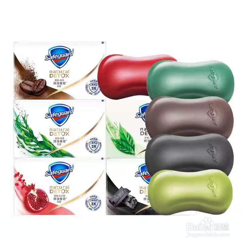 锁不好开有什么小窍门