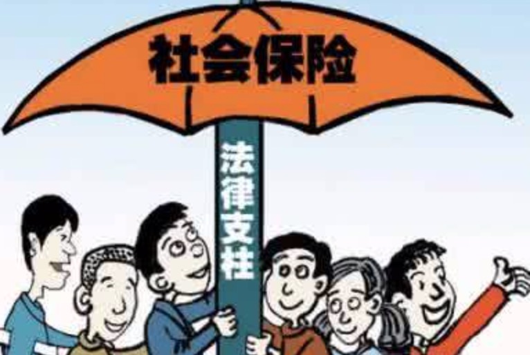 员工离职当月社保是否需要减员