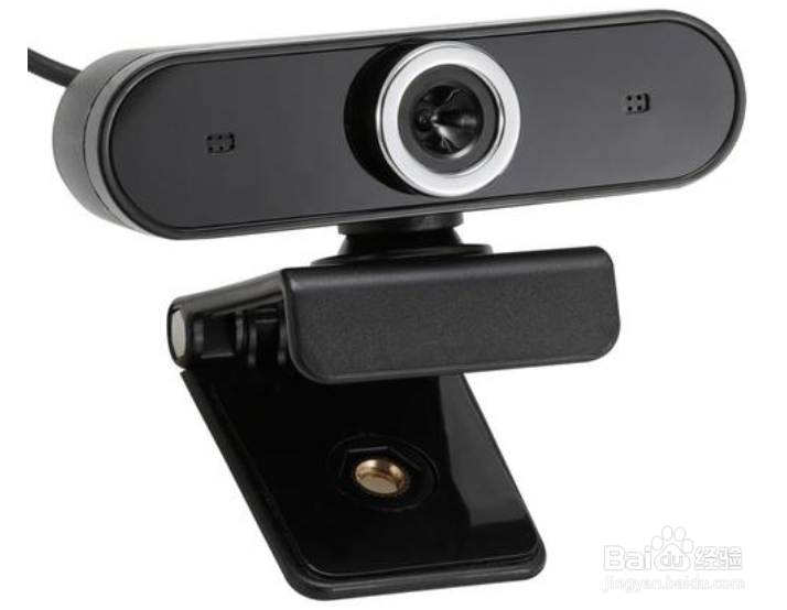 摄像头模糊是什么原因