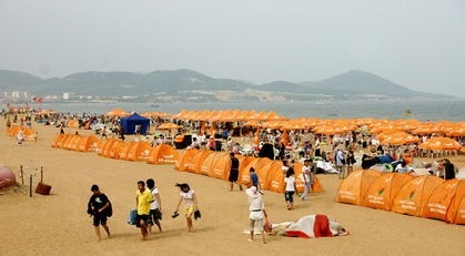 青岛旅游省钱攻略