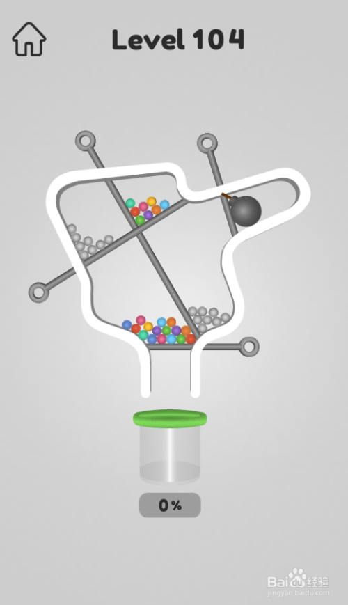 cca2552c56ee7b7f9740b8c26ef4fcf5ef0d41e5.jpg?x-bce-process=image%2Fresize%2Cm_lfit%2Cw_500%2Climit_1%2Fformat%2Cf_auto%2Fquality%2Cq_80