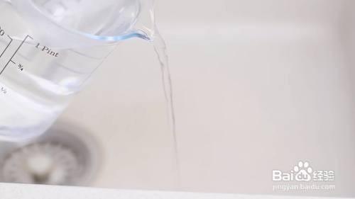 黄油怎么软化