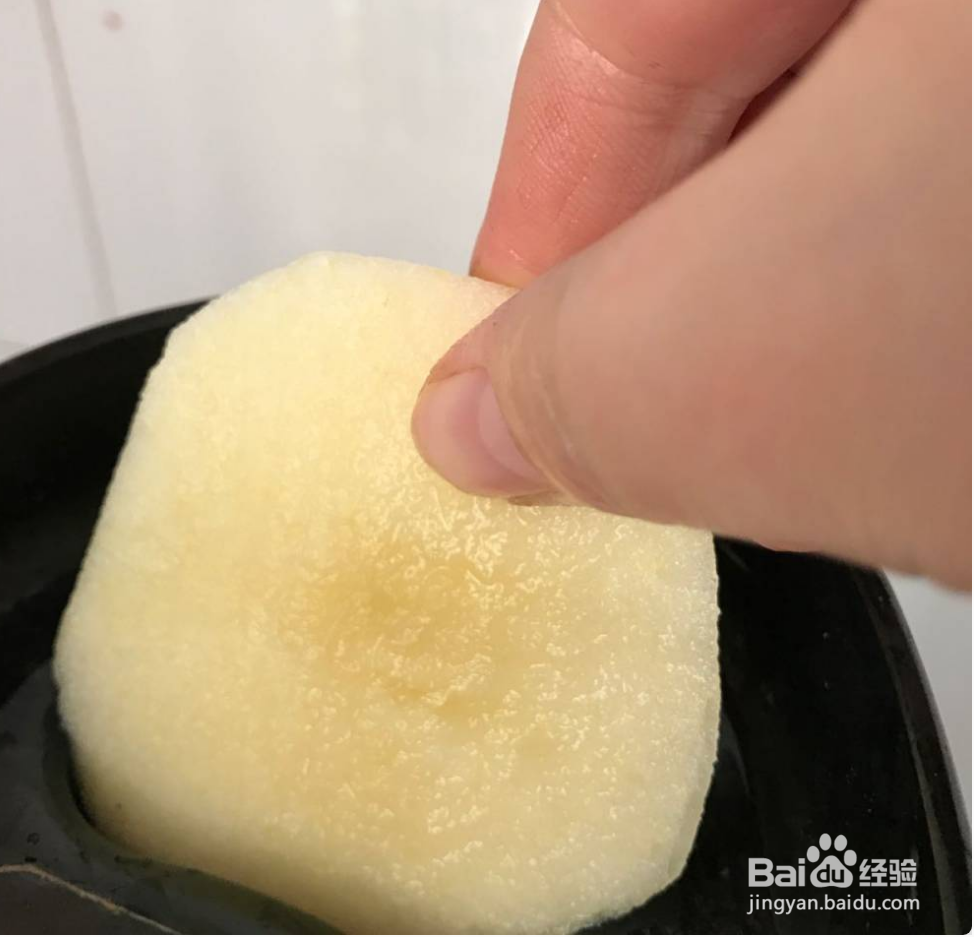 苹果橙子怎么做