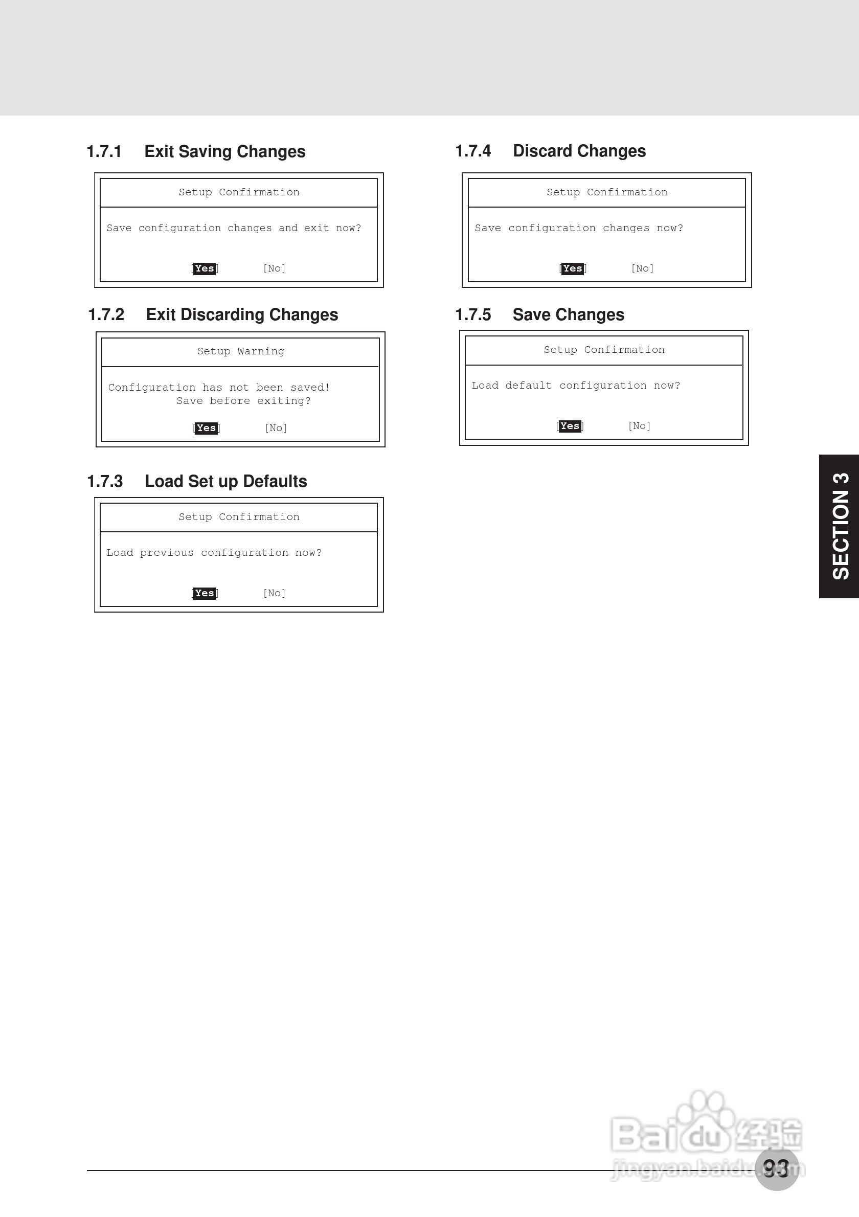 富士通笔记本S453X型使用说明书:[11]