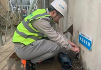 中国建筑一测和二测都考什么