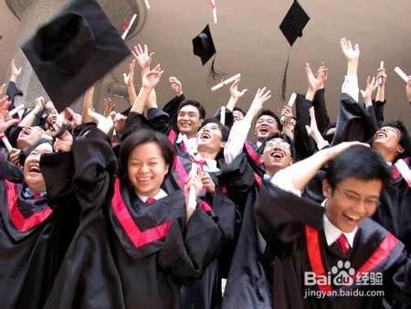 大学生活如何有意义的过