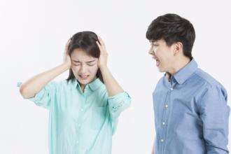 结婚后应该保持哪些好习惯?