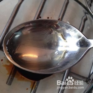 糖醋藕丁怎么做出妈妈的味道