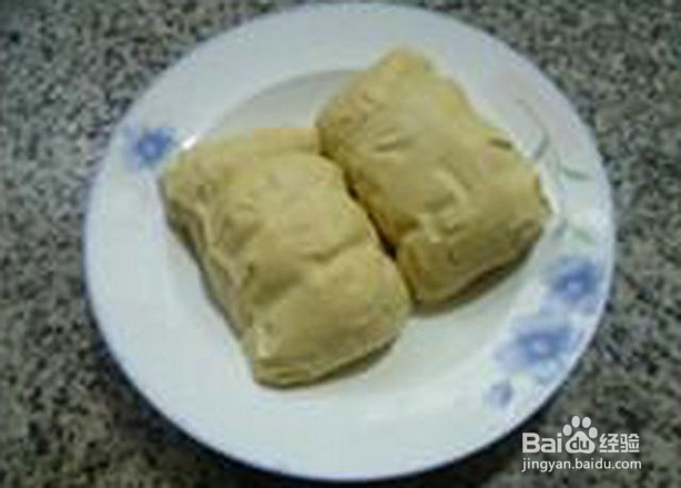 咖喱小素鸡做法