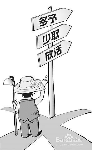 如何对初创企业设置合理的股权比例