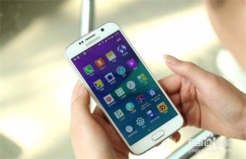 手机老是卡顿该怎么办