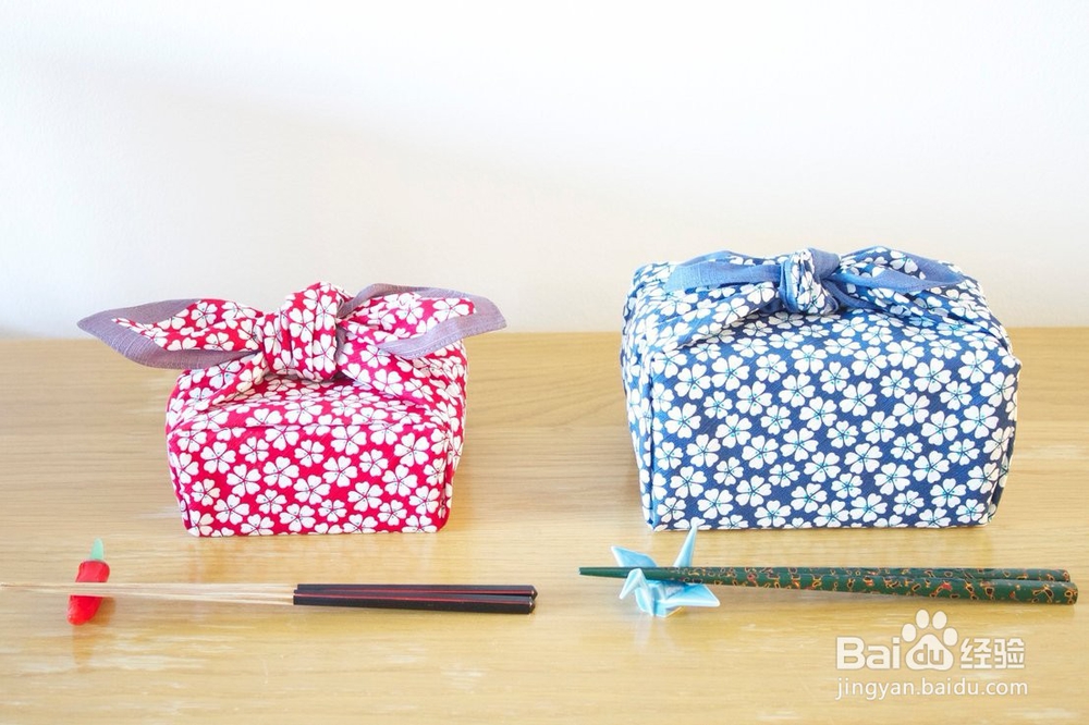 在东京你需要买的10件纪念品