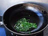 怎么烧好吃的番茄黄瓜条