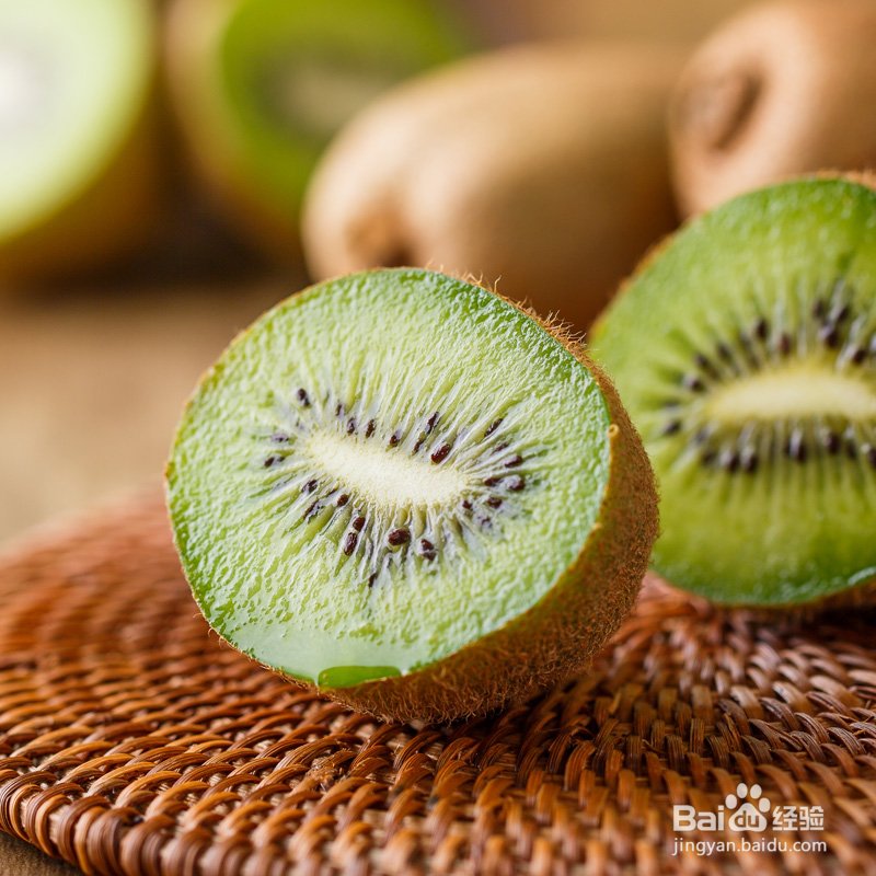 应对秋季口腔溃疡的五大小妙招!