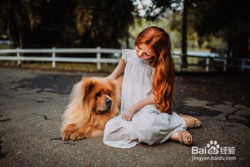 夸孩子少用“你真棒”