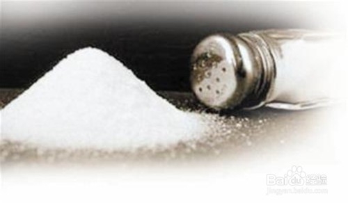 衣服上不管染上什么都能洗掉了，太神奇了！