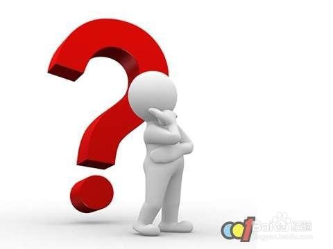 如何把高中政治学好