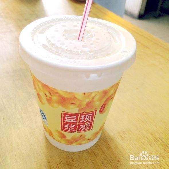 空腹不宜吃什么